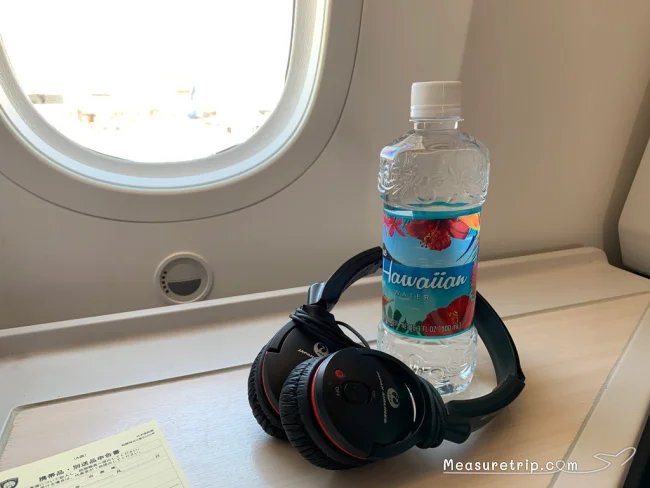 JAL ハワイ ビジネスクラス 格安