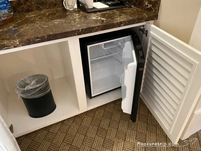 ロイヤルハワイアンホテル スイートルーム 部屋