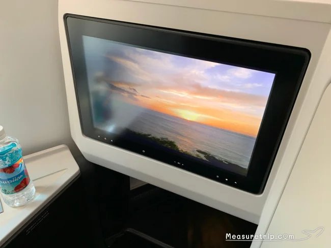 JAL SKY SUITE Ⅲ スカイスイート3