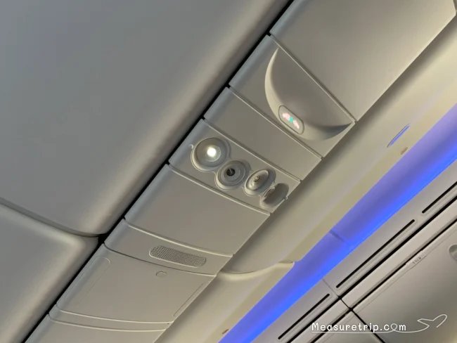 JAL SKY SUITE Ⅲ スカイスイート3