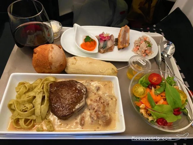 JAL SKY SUITE Ⅲ スカイスイート3