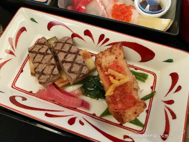 JAL SKY SUITE Ⅲ スカイスイート3