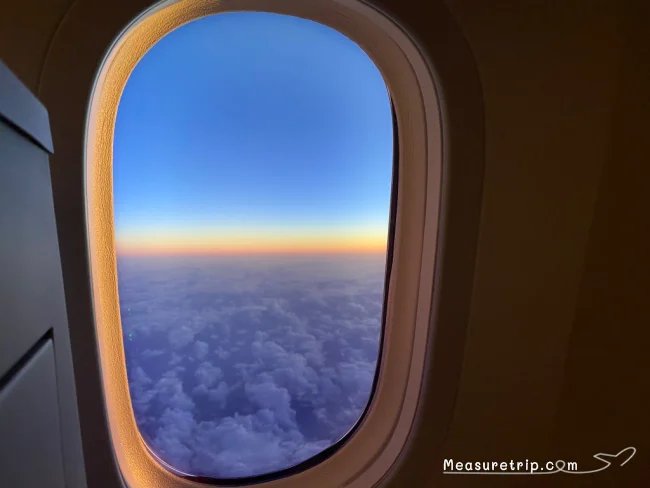 JAL SKY SUITE Ⅲ スカイスイート3