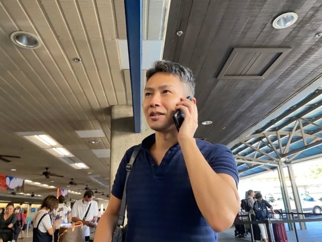 海外旅行 SIM お得 安い ahamo