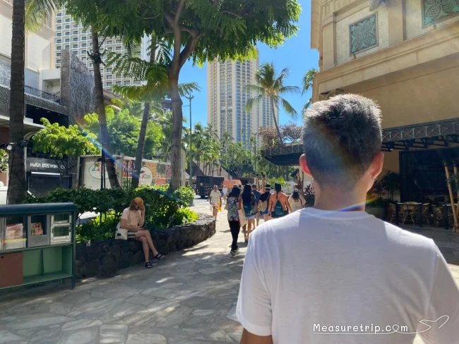 海外旅行 SIM お得 安い ahamo