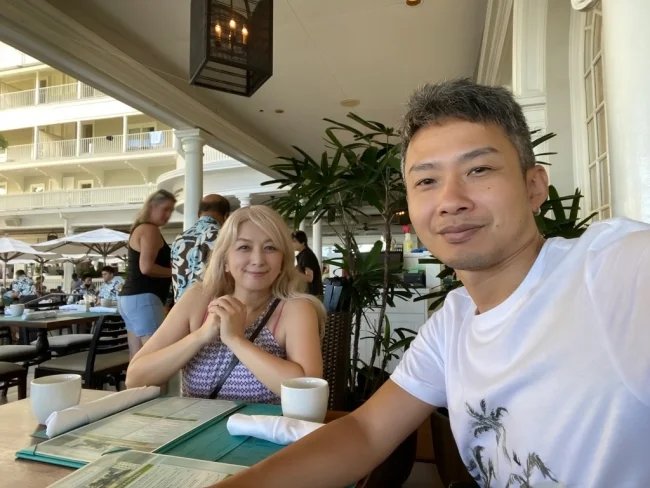 海外旅行 SIM お得 安い ahamo