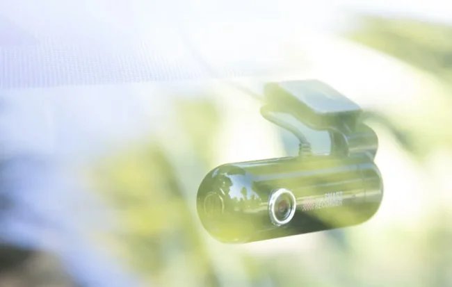車 当て逃げ 駐車場 対処法