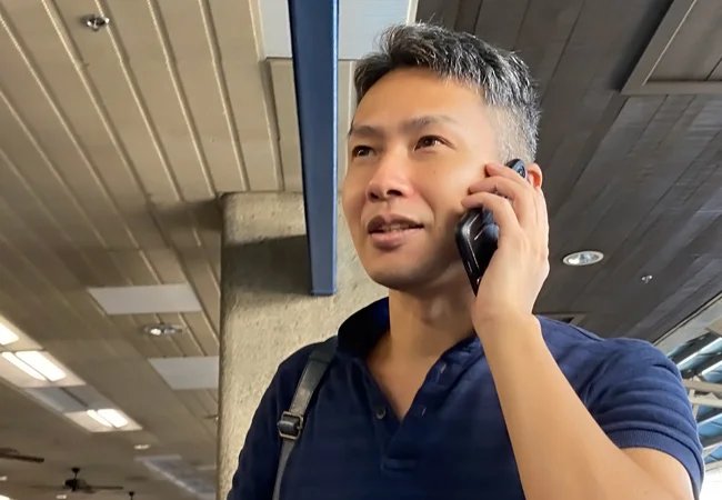 車 当て逃げ 駐車場 対処法