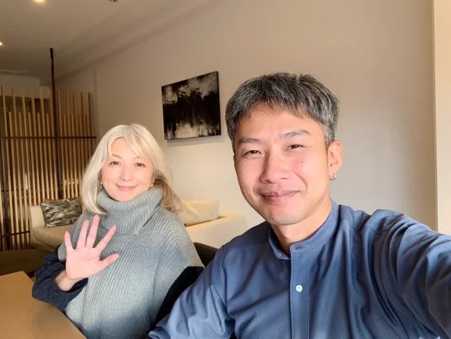 ザ・プリンス 京都宝ヶ池 クラブスイートルーム