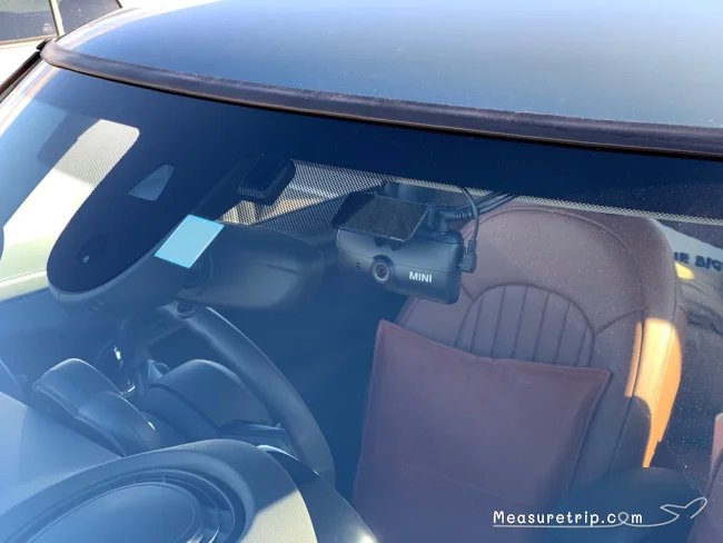 ドライブレコーダー 駐車 監視 バッテリー