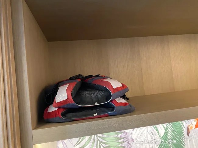 ル メリディアン モルディブ 水上コテージ 宿泊記 滞在記 ブログ