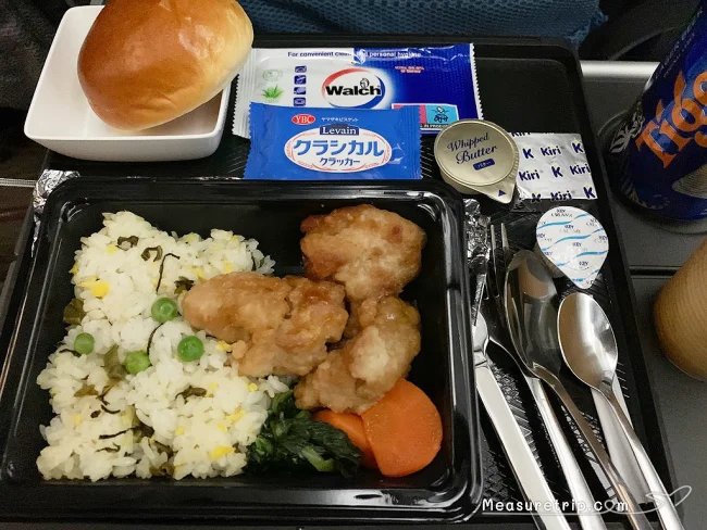 シンガポール航空 エコノミークラス B781