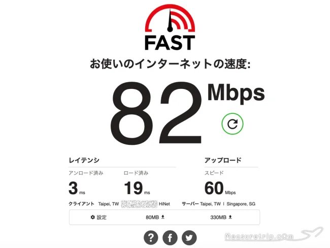 シェラトングランド台北ホテル 部屋 宿泊記