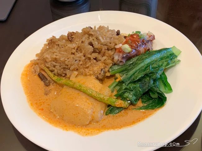 シェラトングランド台北ホテル ラウンジ アルコール 無料 夕食