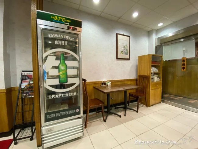 台湾 おすすめ 点心 飲茶