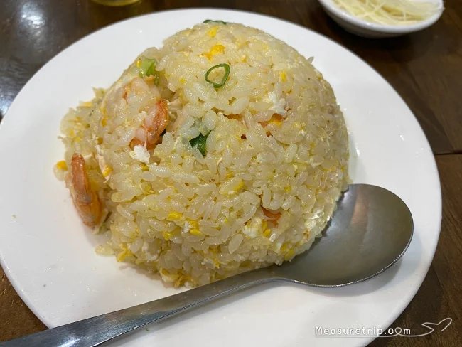 台湾 おすすめ 点心 飲茶