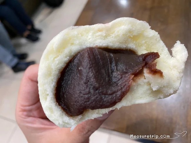 台湾 おすすめ 点心 飲茶
