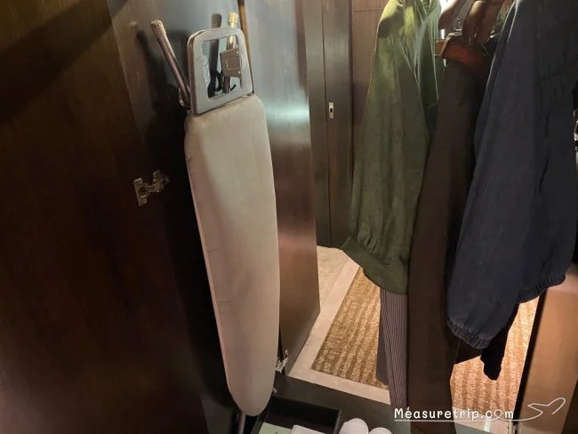 シンガポール マリオット タン プラザ ホテル 部屋