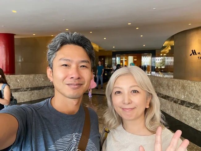シンガポール マリオット タン プラザ ホテル 部屋