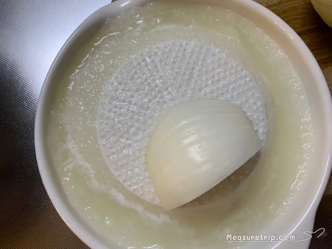 グルテンフリー カレー おすすめ