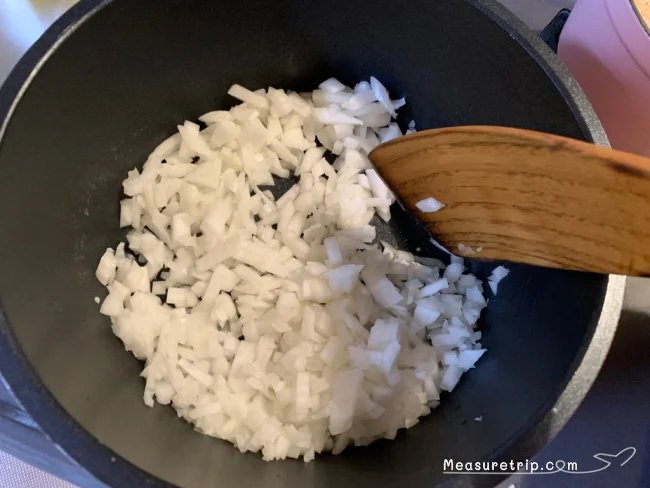 グルテンフリー カレー おすすめ