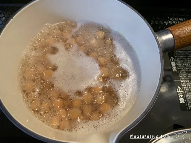 グルテンフリー カレー おすすめ