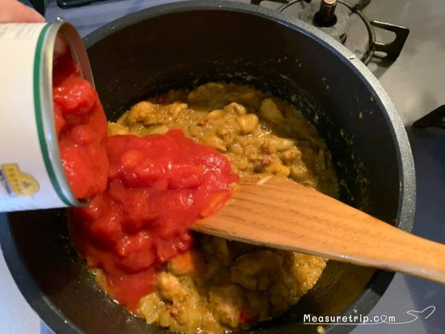 グルテンフリー カレー おすすめ