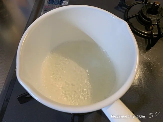 トンテキ 作り方・レシピ ダイエット
