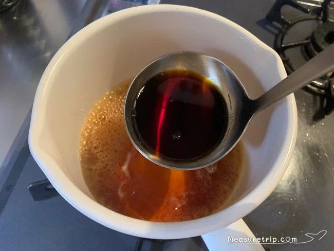 トンテキ 作り方・レシピ ダイエット