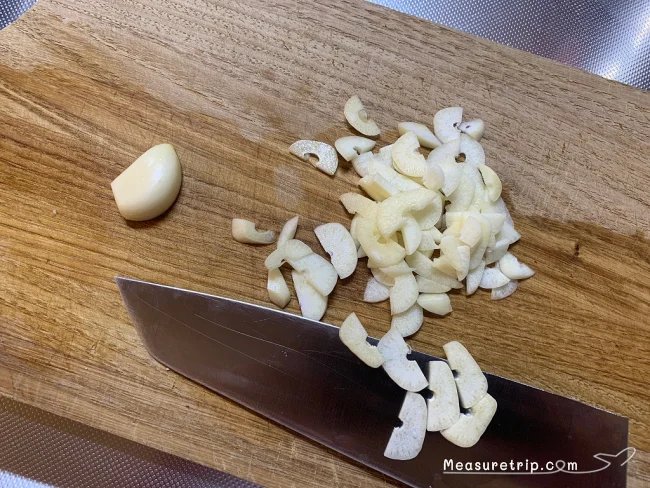 トンテキ 作り方・レシピ ダイエット