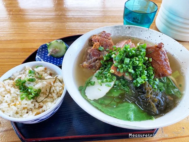 沖縄 観光 おすすめ スポット 10選