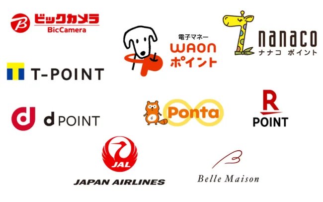 三菱UFJプラチナカード ポイント グローバルポイント 使い道