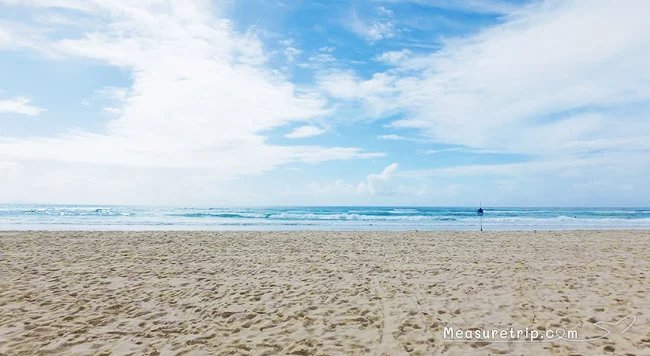 年末年始 海外旅行 安い 国