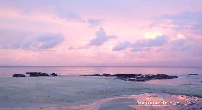 年末年始 海外旅行 安い 国