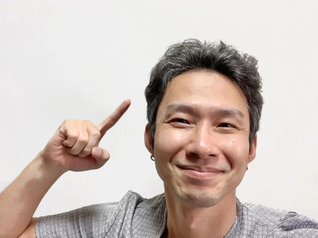 モリオの生活情報！