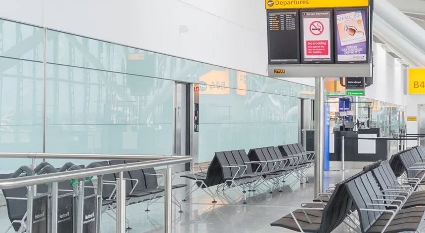 オーストラリアのビザ 申請方法を紹介