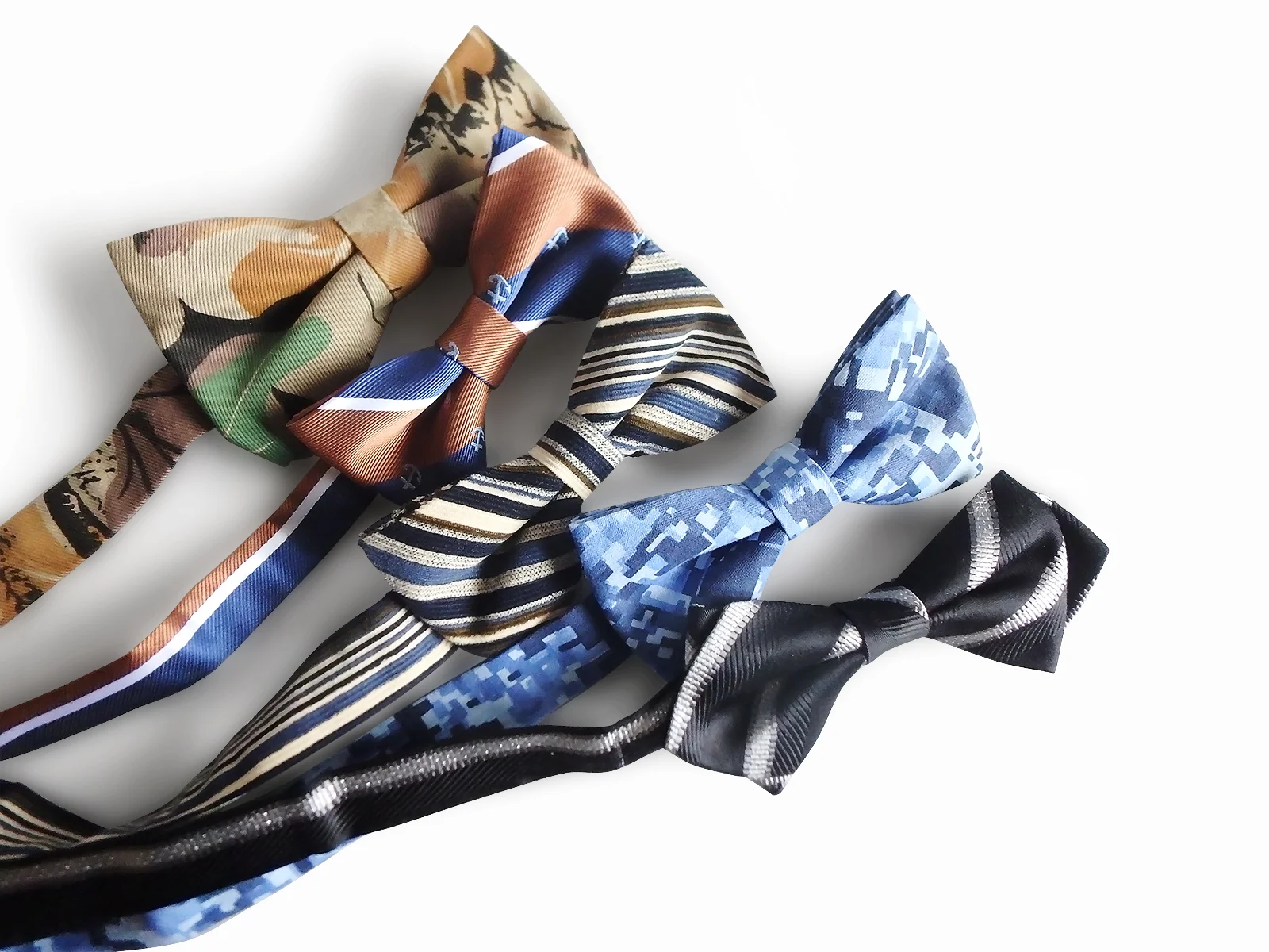 クルーズ船のドレスコード 男性はこれ1つでOK!【写真あり・男性編】