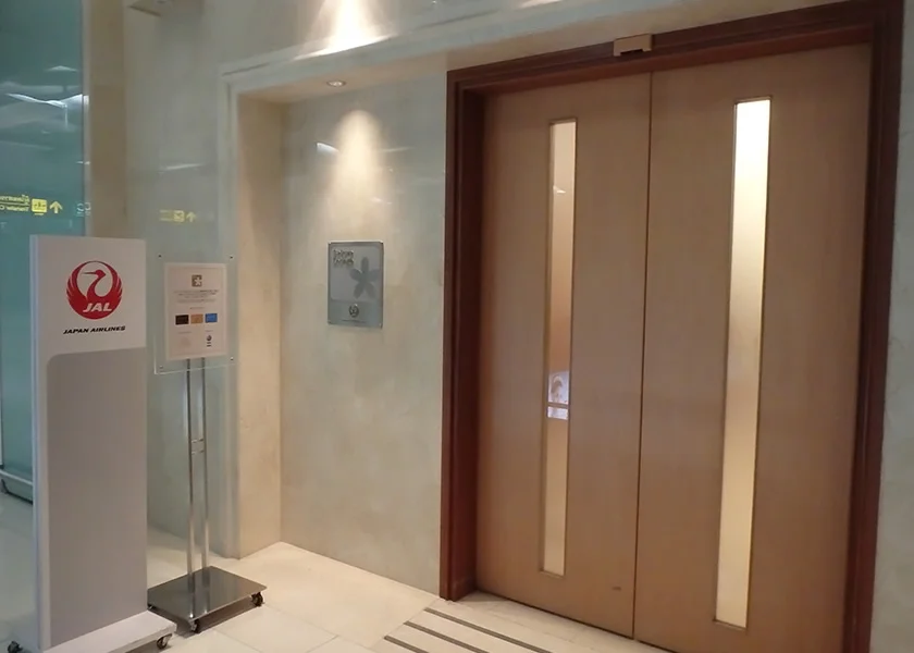 [ゴールドコーストの絶景ビーチへ格安GW旅行記12] 1日目・お腹がいたいっス
