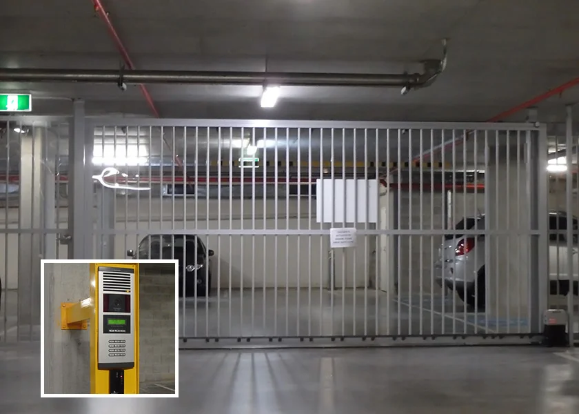 [ゴールドコーストの絶景ビーチへ格安GW旅行記16] 2日目・プール付きのお部屋(前編)