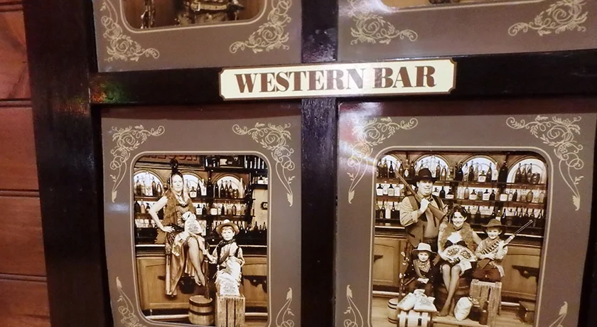 [ゴールドコーストの絶景ビーチへ格安GW旅行記27] 4日目・サーファーズパラダイス散策