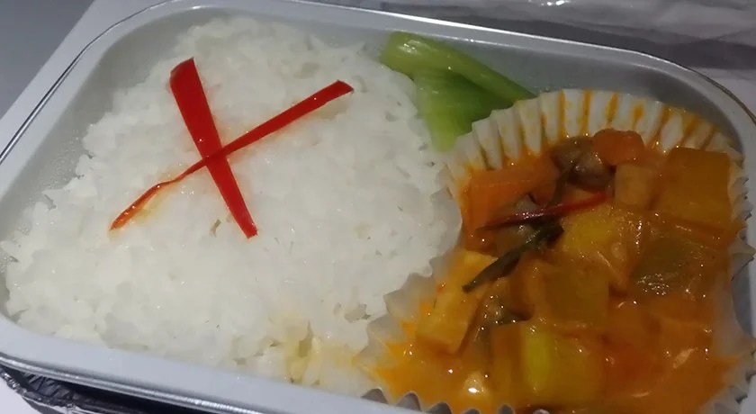 [夫婦で行くタイ・パタヤ旅行記26] タイ・パタヤ旅行おつかれさま！ただいま!