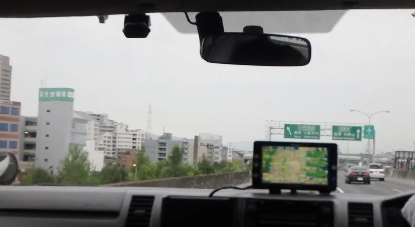 [雨季で格安！ベトナム・フーコック島旅行記13] いよいよベトナム旅行に出発だ！
