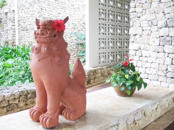[LAからメキシコクルーズ＆ディズニーランド旅行記3] 往復3万円の格安航空券でロスに行ったら北海道や沖縄にタダで行ける!