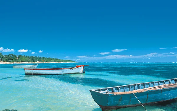 【緊急】申込期限11月15日まで!!とにかく安い!激安のカリブ海クルーズツアーで夢のカリブ海に行こう!