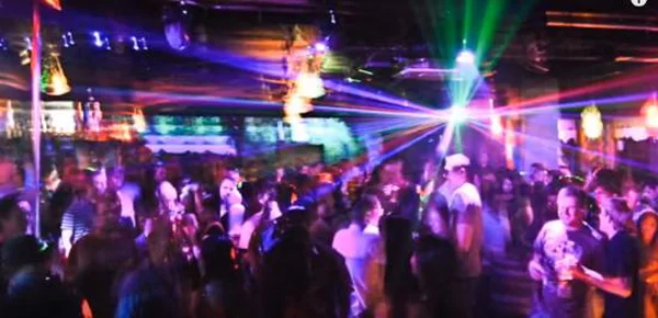 [常夏のシンガポール・クリスマス旅行記8] クリスマスのシンガポール旅行でこれだけはやってみたいこと7選!