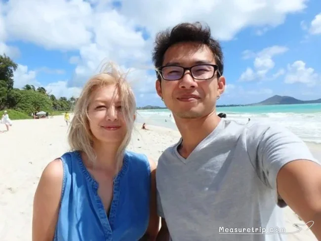 エアアジアで行く激安ハワイ旅行記