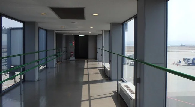 [LAからメキシコクルーズ＆ディズニーランド旅行記14] 中国国際航空CA928(NH5723 / ANAとの共同運行)のエコノミーの機内の様子 | 搭乗記