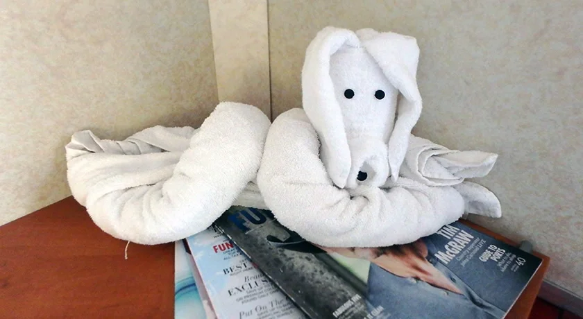 [LAからメキシコクルーズ＆ディズニーランド旅行記38] 朝の極上ベーグルサンド