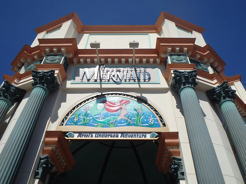 [LAからメキシコクルーズ＆ディズニーランド旅行記60] クラフトビールとチキンタコス