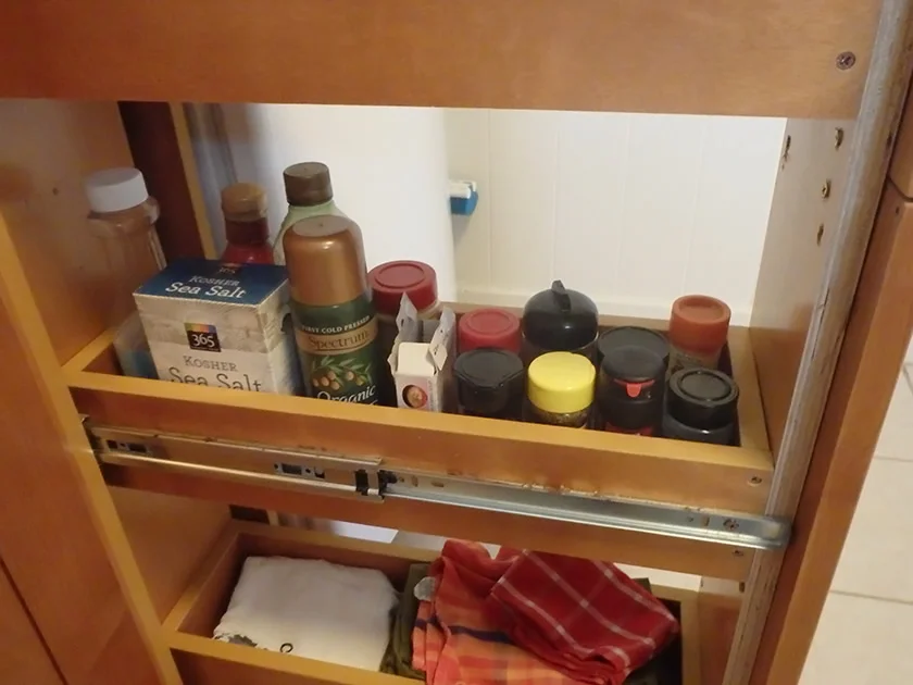 [エアアジアで行く激安ハワイ旅行記13] 初めての民泊「AirBnB」でカイルアに泊まる